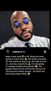 Photo by Samuel Collier Jr (@reallistever) · September 23, 2025