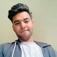 2300+ "Goraya" profiles