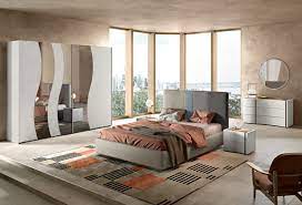 Camera da letto moderne le fablier arredare la tua camera da letto in stile scandinavo camere da letto cameretta a ponte 14 evo ponti mistral ospedali di comunit a verona 100 posti letto vvox consolle time galizia arredamenti home store complementi pitturedecorazioni effetto. Camere Da Letto Moderne E Classiche Spar