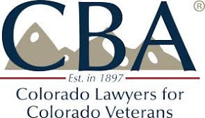Colorado Lawyers For Colorado Veterans
