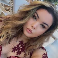 𝐎𝐅𝐅𝐈𝐂𝐄𝐑-𝐈𝐍𝐕𝐎𝐋𝐕𝐄𝐃 𝐒𝐇𝐎𝐎𝐓𝐈𝐍𝐆 The Jacksonville Sheriff's  Office is investigating a case where an off-duty lieutenant shot at a truck  driver during an incident Monday afternoon. No one was hit. It happened  around 4pm