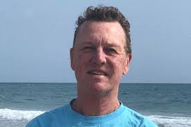 Fundraiser for Jacqueline Morgan by Nicole Cabot : Community Support for  Jackie and Mary Morgan