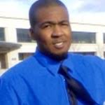 Shawn McBRIDE Obituary