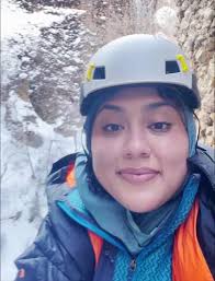 2021 Elevation Grant: The Winning Projects