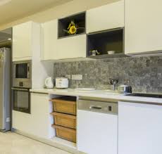 kitchen cabinet designs
