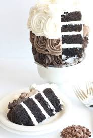 Gluten Free Vegan Chocolate Cake Dairy Free Petite Allergy Treats Recipe Gluten Free Chocolate Cake Recipe Gluten Free Chocolate Cake Vegan Chocolate Cake