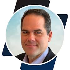 H.E.R.O. Coaches Summit