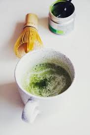 We did not find results for: Landen Wright Landenbwright Profile Pinterest