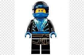 Lord Garmadon Lloyd Garmadon Lego Ninjago Lego Minifigura Brinquedo Fotografia Azul Eletrico Lego Ninjago Movie Png Pngwing All of these lego ninjago resources are for free download on pngtree. lego ninjago movie png