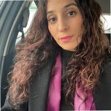 lesdéterminés #nancy #rentrée #entrepreneuriat