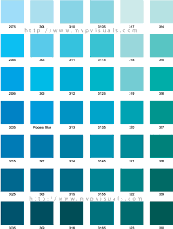 Pantone Blue Spruce Shades Google Search In 2019 Pantone