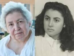 Obituary information for Maria Guadalupe Pe a