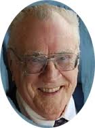 William DeLaney Obituary