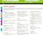 Ixl Math Worksheets