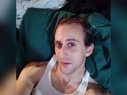 Dean "tyler Carpenter" C Jackson's Funeral Details