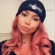 Cameron Hobbs (cameronhobbs)