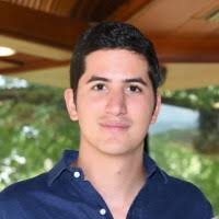 29300+ "Pedroza" profiles