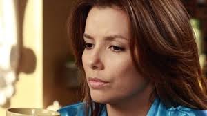 Desperate Housewives: Season 6, Episode 3