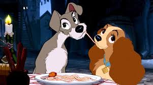 Other popular female dog names inspired by pop culture characters include bella (twilight) and luna (harry potter). Disney Female Dog Names Over 100 Dog Names Inspired By Disney Characters The Paws