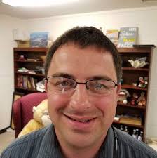 Matthew Seals's Instagram, Twitter & Facebook