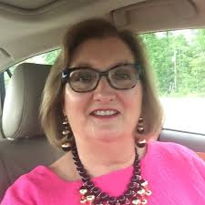 Taryn Townsend Email & Phone Number