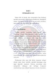 Sosialisasi diperoleh seorang individu dari keluarga. Https Repository Uksw Edu Bitstream 123456789 12827 1 T2 912013042 Bab 20i Pdf