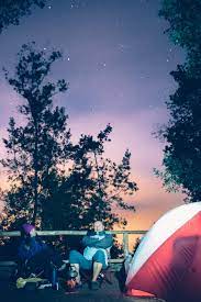 Stargazing In La Orotava Valley Las Calderitas Tenerife Canary Islands Camping And Hiking Tenerife Stargazing