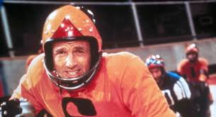 Rollerball | Rotten Tomatoes