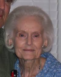 Beverly "Bev" Gerding (Haller) Obituary