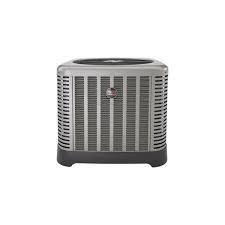 We are located on anderson rd. Ruud Ra1330aj1na Ra1330aj1na Ruud Residential Equipment Ruud 4 Ton Condensing Unit 2 1 2 Ton 13 Seer Single Stage 208 230 1 Meier Supply Co Inc