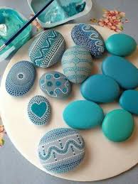 kavics painted rocks diy rock painting designs stone painting