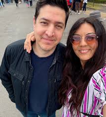 Carlos and I are building a fun-filled PDX summer list with the kids, and a  visit to the 3-day Multnomah County Fair (free admission) was the perfect  way to kick things off!