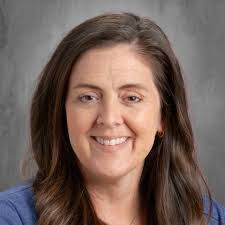 Lauren Sands's Instagram, Twitter & Facebook