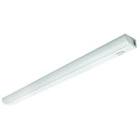 Commercial LED Under Cabinet Light - 24 Inch