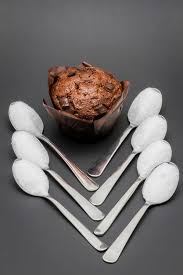 Thomas Clouet Bigout Choco De Quick Epicerie Restaurant Sucre