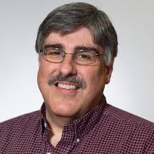 Michael Centola's Instagram, Twitter & Facebook