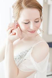 Leo & Jessica {William Paca House in Annapolis, MD} — Anna Grace Photography