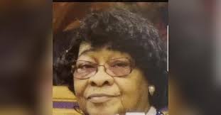 Minnie Ruth Hicks Obituary