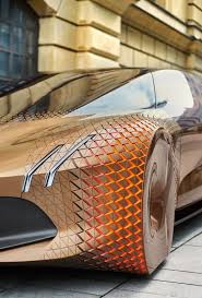 Bmw Vision Next 100 Detailed In New Gallery 34 Pics Carscoops Best Luxury Cars Top Luxury Cars Super Cars