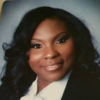 100+ "Crummy" profiles