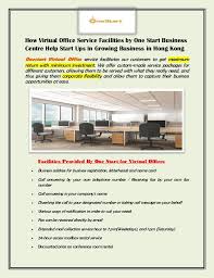 How Virtual Office Service Facilities Help In Growing Business Virtual Office Virtual Office Facilities Virtual Office Grow Business Facility