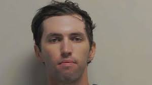 WGAU wgauradio.com |Second String Podcast