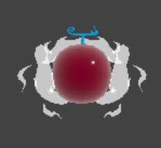 I also talk about what i think the best devil fruit is at the very end of the video. Fruits Anime Fighting Simulator Wiki Fandom