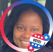 Samuel Lind A Beacon of Afro-Puerto Rican Culture Through Art Nestled in  the vibrant town of Loíza, Puerto Rico—a place renowned for its rich  African heritage and resilient Taíno roots—Samuel Lind Hernández