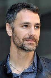 Raoul bova (born 14 august 1971) is an italian actor. 180 Raoul Bova Ideas In 2021 Raoul Bova Raoul Handsome Men