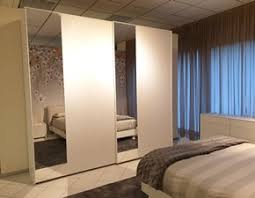 Camere da letto in offerta. S75 Prezzi Scontati 50 60 70 In Outlet