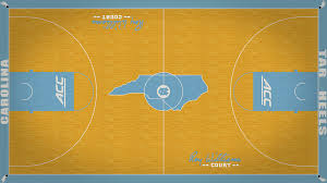 A device wallpaper design featuring some legends of carolina men's basketball. Unc Basketball Computer Wallpapers Wallpaper Cave