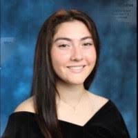 1000+ "Mary Mann" profiles