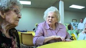 Loftin Family Reunion