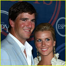 Hailey Manning's Instagram, Twitter & Facebook